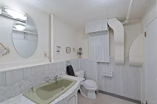 16 Van Orden Ave, Suffern, NY 10901 - Photo 16