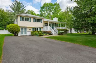 16 Van Orden Ave, Suffern, NY 10901 - Photo 2