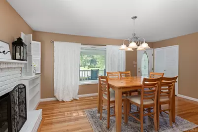 16 Van Orden Avenue, Suffern, NY 10901 - Photo 6