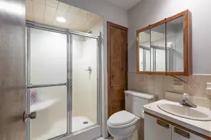 16 Van Orden Ave, Suffern, NY 10901 - Photo 20