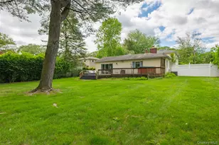 16 Van Orden Ave, Suffern, NY 10901 - Photo 28