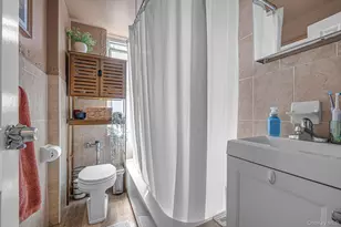 141-45 78th Rd, Kew Gardens, NY 11367 - Photo 10