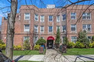 141-45 78th Rd, Kew Gardens, NY 11367 - Photo 1