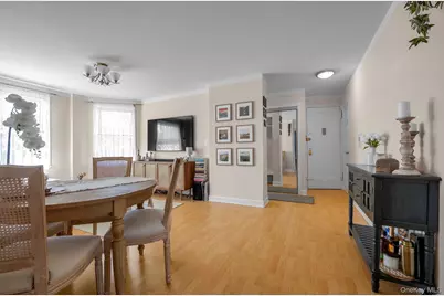 141-45 78th Road #3A, Kew Gardens, NY 11367 - Photo 6