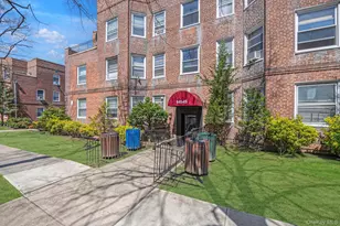 141-45 78th Rd, Kew Gardens, NY 11367 - Photo 12