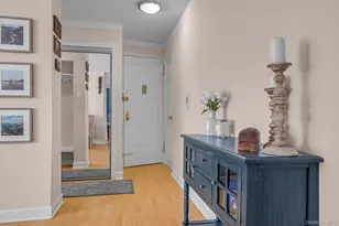 141-45 78th Rd, Kew Gardens, NY 11367 - Photo 2