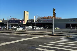 141-45 78th Rd, Kew Gardens, NY 11367 - Photo 14