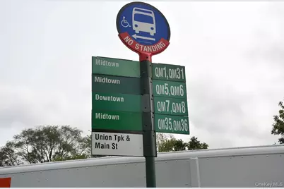 141-45 78th Road #3A, Kew Gardens, NY 11367 - Photo 16