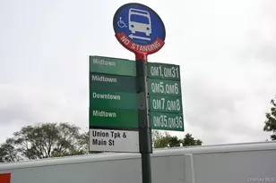 141-45 78th Rd, Kew Gardens, NY 11367 - Photo 16