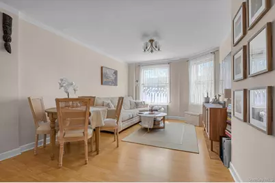 141-45 78th Road #3A, Kew Gardens, NY 11367 - Photo 4