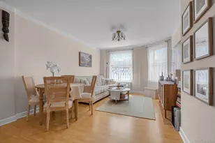 141-45 78th Rd, Kew Gardens, NY 11367 - Photo 4