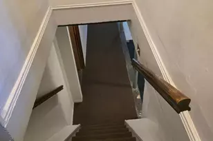 1041 Russell St, Franklin Square, NY 11010 - Photo 16