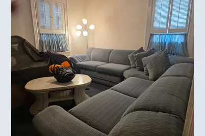 1041 Russell Street, Franklin Square, NY 11010 - Photo 8