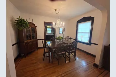 1041 Russell Street, Franklin Square, NY 11010 - Photo 4