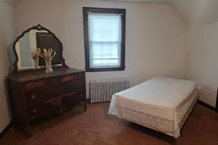 1041 Russell St, Franklin Square, NY 11010 - Photo 14