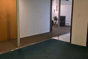 1041 Russell St, Franklin Square, NY 11010 - Photo 18