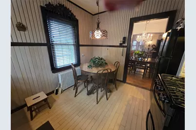 1041 Russell Street, Franklin Square, NY 11010 - Photo 6