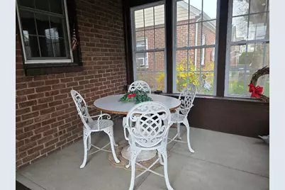 1041 Russell Street, Franklin Square, NY 11010 - Photo 10