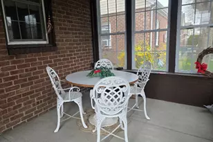 1041 Russell St, Franklin Square, NY 11010 - Photo 10