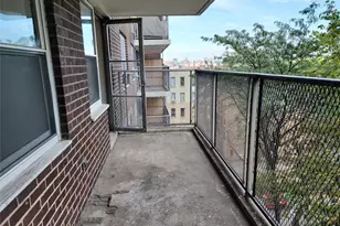 2550 Olinville Ave, Bronx, NY 10467 - Photo 14