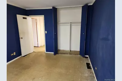 2550 Olinville Avenue #8M, Bronx, NY 10467 - Photo 10