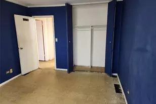 2550 Olinville Ave, Bronx, NY 10467 - Photo 10