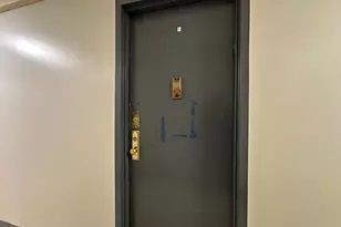 2550 Olinville Ave, Bronx, NY 10467 - Photo 2