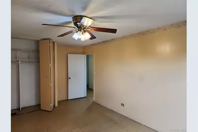 2550 Olinville Avenue #8M, Bronx, NY 10467 - Photo 12