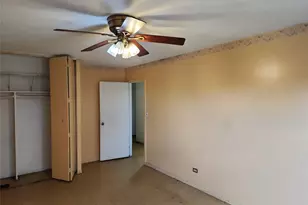 2550 Olinville Ave, Bronx, NY 10467 - Photo 12