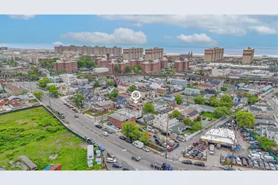 351 Beach 87th Street, Rockaway Beach, NY 11693 - Photo 24