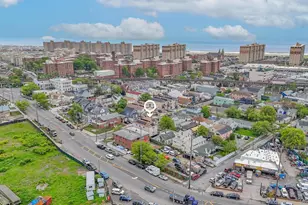 3-51 Beach 87th St, Rockaway Beach, NY 11693 - Photo 24