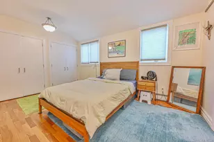 3-51 Beach 87th St, Rockaway Beach, NY 11693 - Photo 10