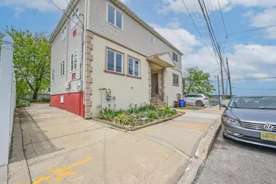 351 Beach 87th Street, Rockaway Beach, NY 11693 - Photo 26