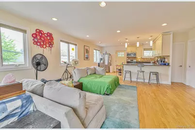 351 Beach 87th Street, Rockaway Beach, NY 11693 - Photo 2