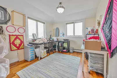 351 Beach 87th Street, Rockaway Beach, NY 11693 - Photo 14