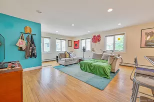 3-51 Beach 87th St, Rockaway Beach, NY 11693 - Photo 4