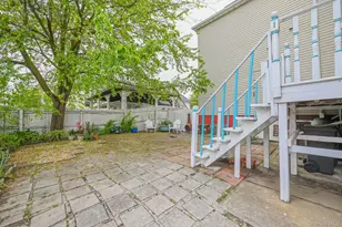 3-51 Beach 87th St, Rockaway Beach, NY 11693 - Photo 18