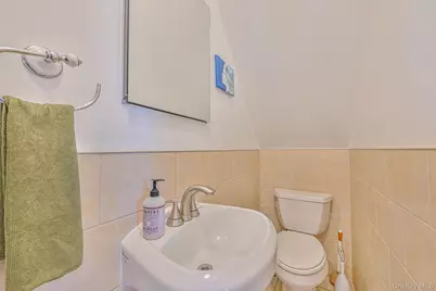 351 Beach 87th Street, Rockaway Beach, NY 11693 - Photo 8