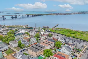 3-51 Beach 87th St, Rockaway Beach, NY 11693 - Photo 20