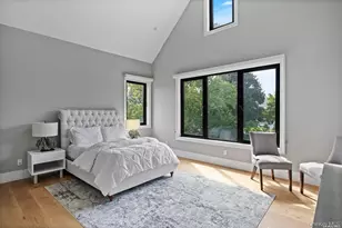 276 N Main St, Southampton, NY 11968 - Photo 18