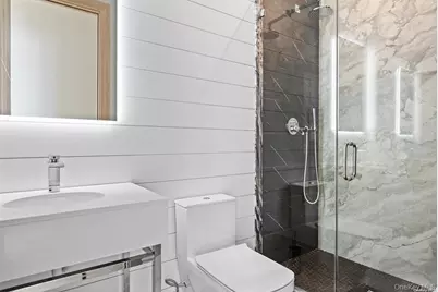 276 N Main Street, Southampton, NY 11968 - Photo 12