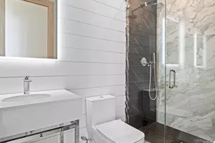 276 N Main St, Southampton, NY 11968 - Photo 12