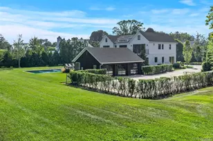 276 N Main St, Southampton, NY 11968 - Photo 26