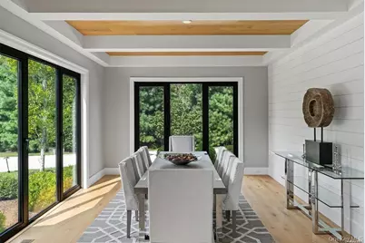 276 N Main Street, Southampton, NY 11968 - Photo 6