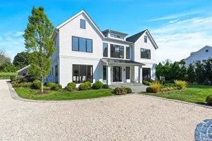 276 N Main St, Southampton, NY 11968 - Photo 2