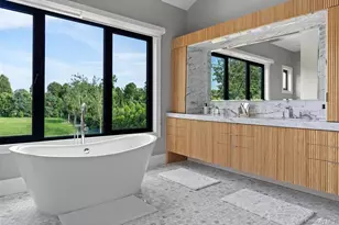 276 N Main St, Southampton, NY 11968 - Photo 16