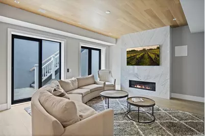 276 N Main Street, Southampton, NY 11968 - Photo 20