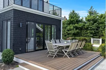 276 N Main Street, Southampton, NY 11968 - Photo 24