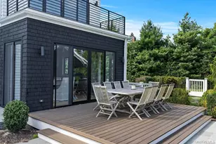 276 N Main St, Southampton, NY 11968 - Photo 24