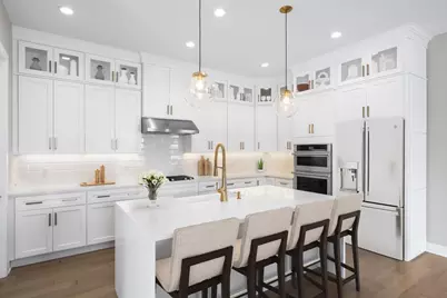 11 Wallace Way #18, Chappaqua, NY 10514 - Photo 1